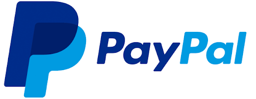 pay with paypal - Pop Team Epic Store